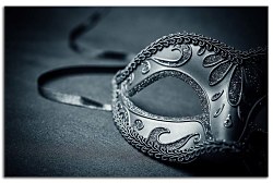 Obraz na stenu ZS - bez pomeru strán